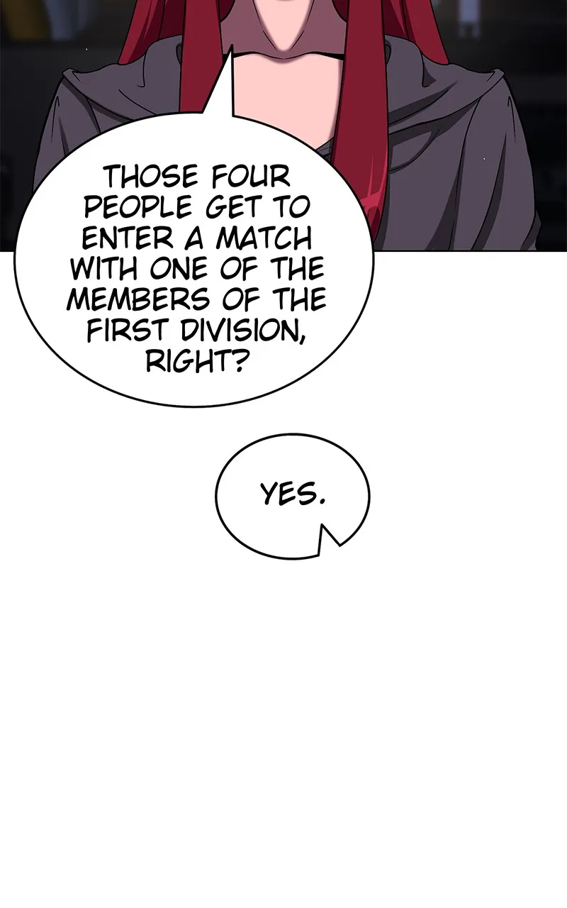 Read To Tame a Fire chapter 21 image 67 on Lezhin