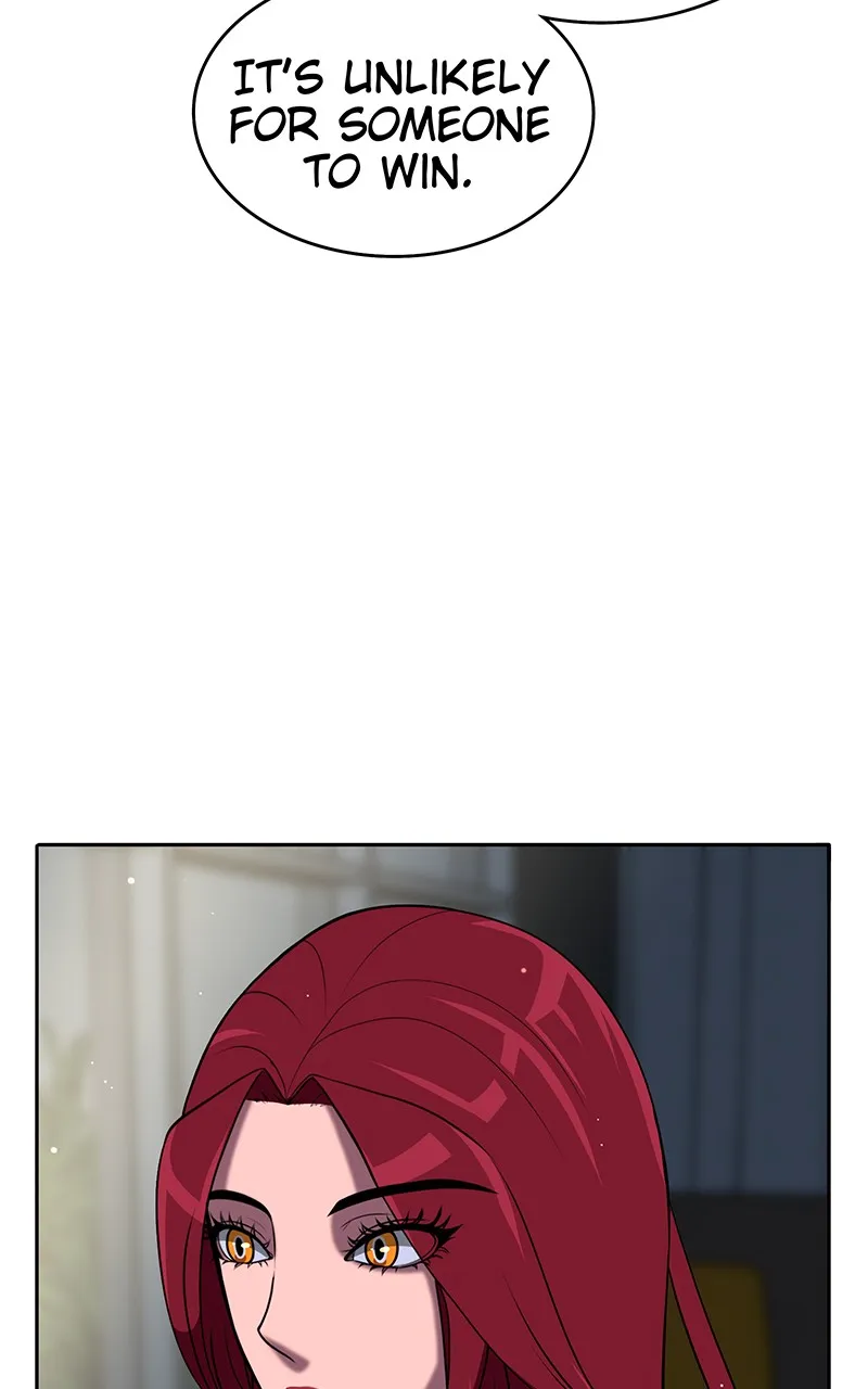 Read To Tame a Fire chapter 21 image 69 on Lezhin