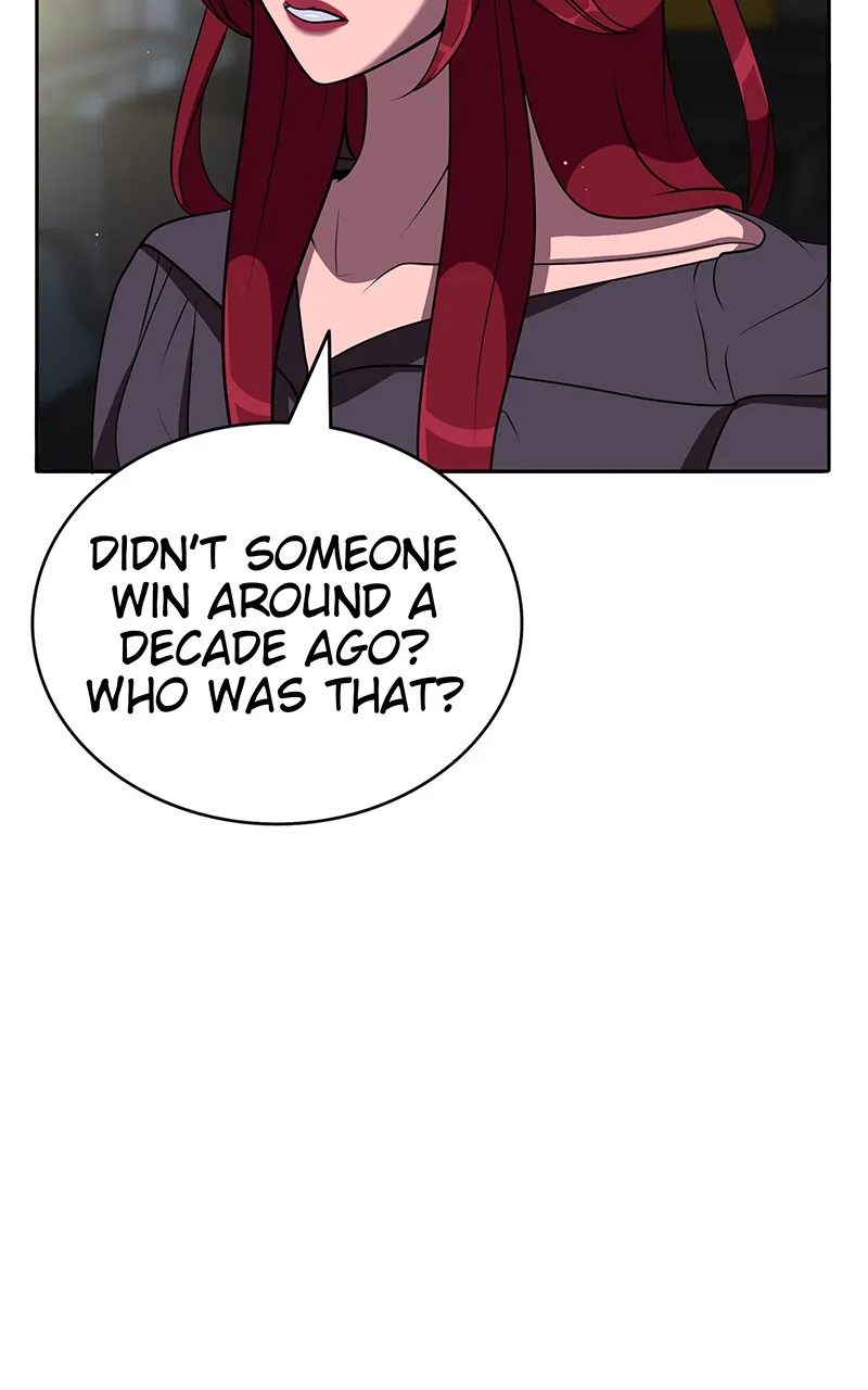 Read To Tame a Fire chapter 21 image 70 on Lezhin