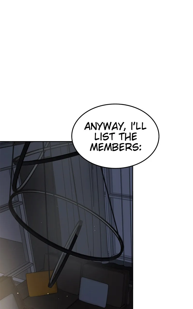Read To Tame a Fire chapter 21 image 76 on Lezhin
