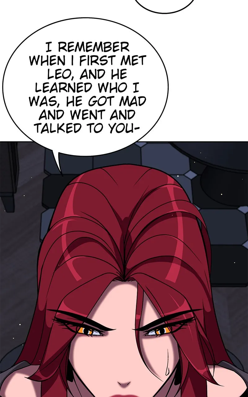 Read To Tame a Fire chapter 21 image 79 on Lezhin