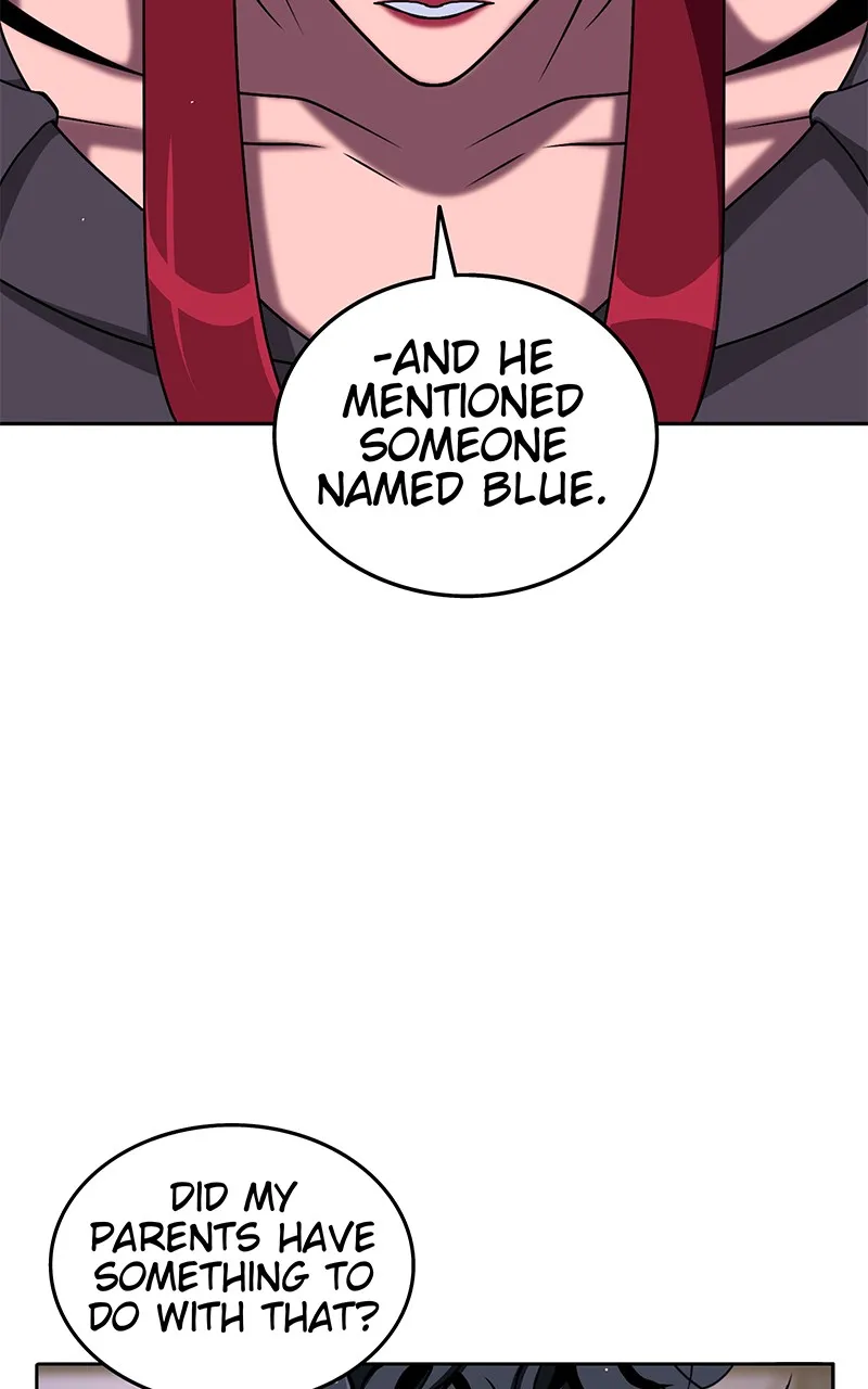 Read To Tame a Fire chapter 21 image 80 on Lezhin
