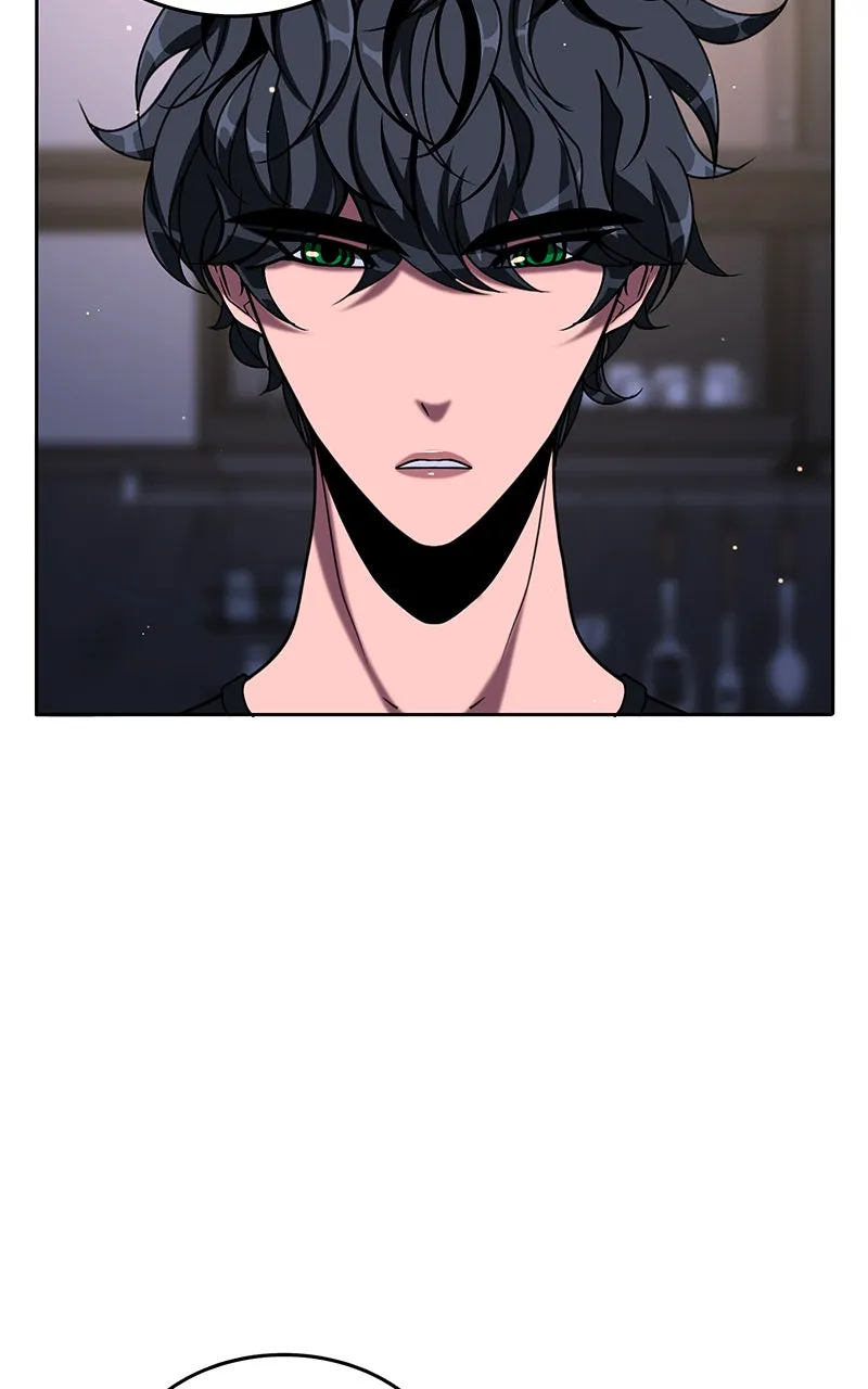 Read To Tame a Fire chapter 21 image 81 on Lezhin