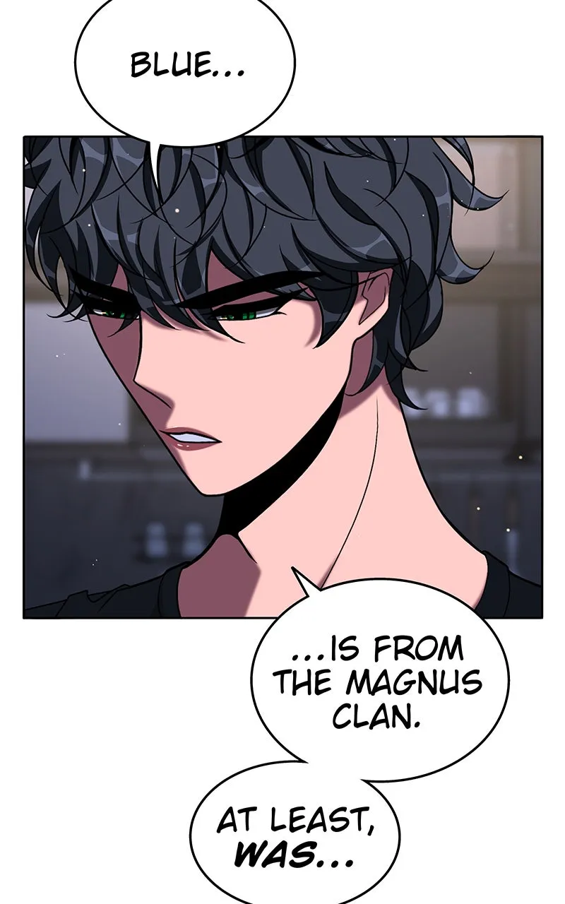 Read To Tame a Fire chapter 21 image 82 on Lezhin