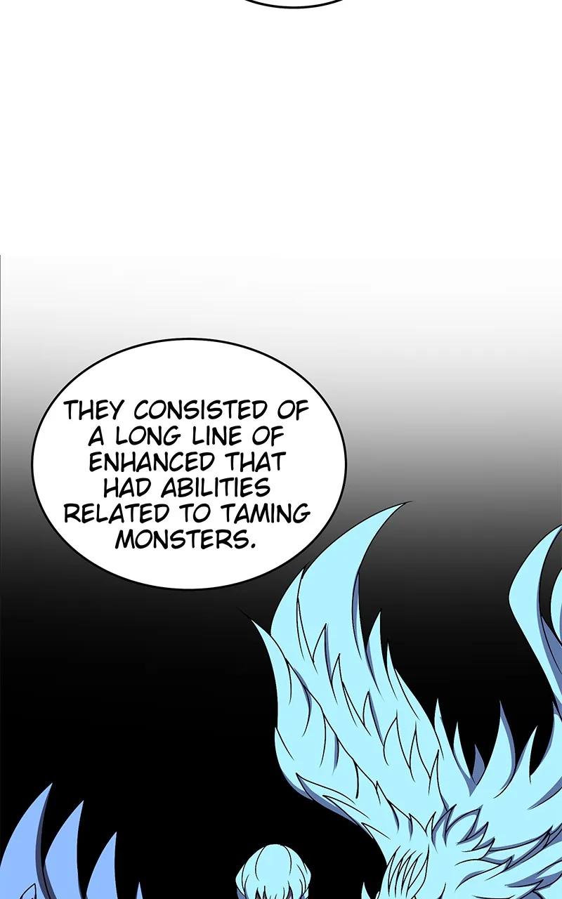 Read To Tame a Fire chapter 21 image 83 on Lezhin