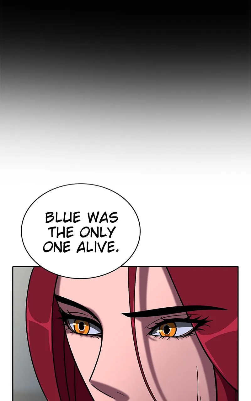 Read To Tame a Fire chapter 21 image 88 on Lezhin