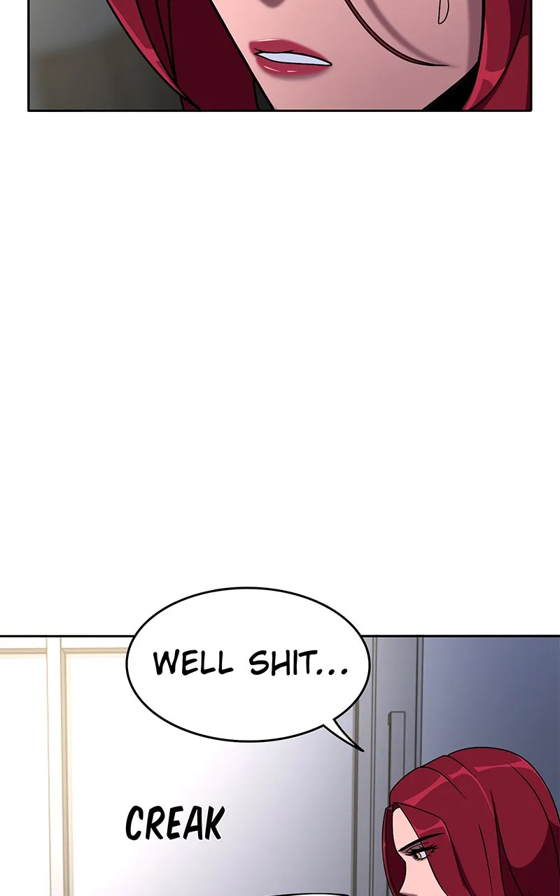 Read To Tame a Fire chapter 21 image 89 on Lezhin