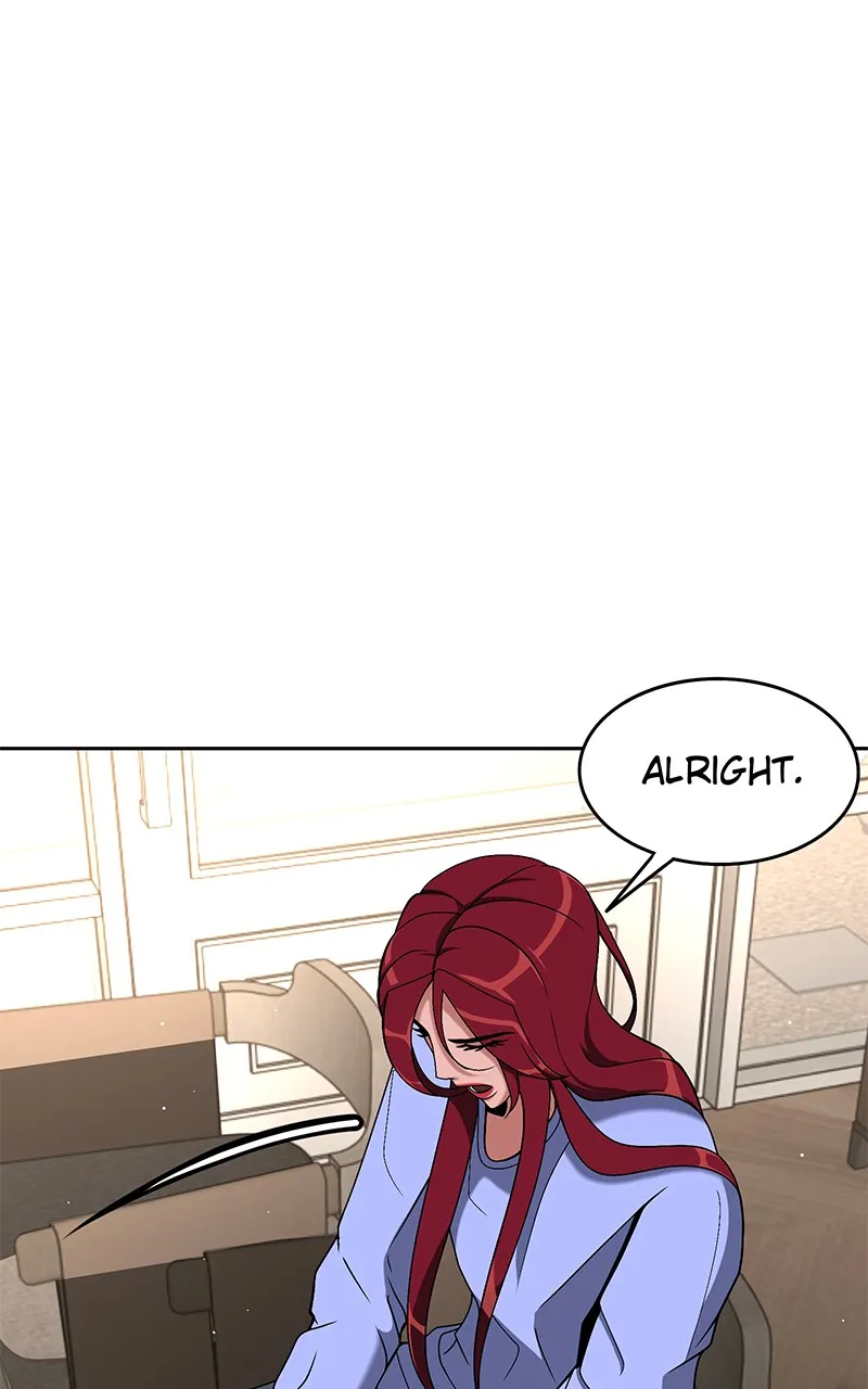 Read To Tame a Fire chapter 21 image 9 on Lezhin