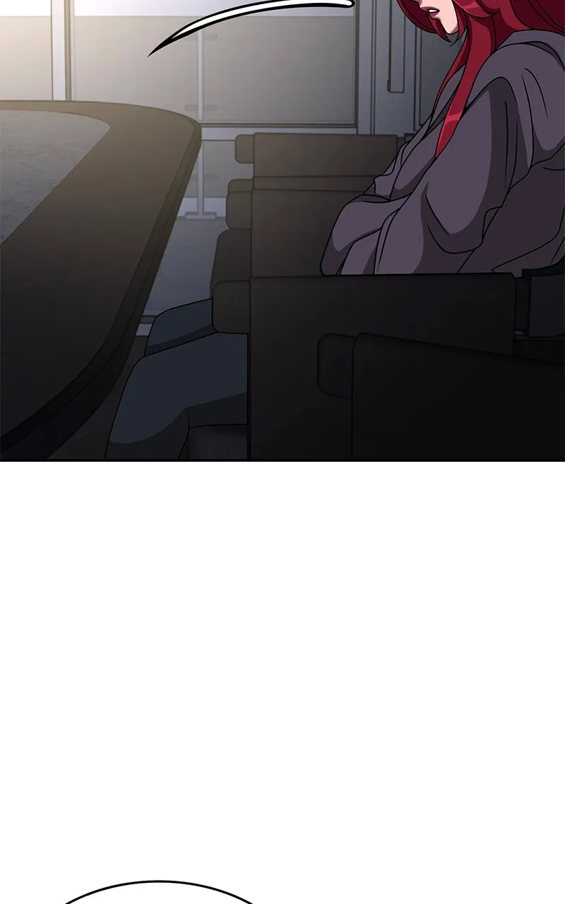 Read To Tame a Fire chapter 21 image 90 on Lezhin