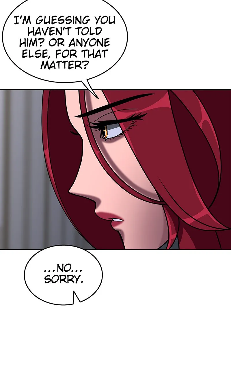 Read To Tame a Fire chapter 21 image 91 on Lezhin