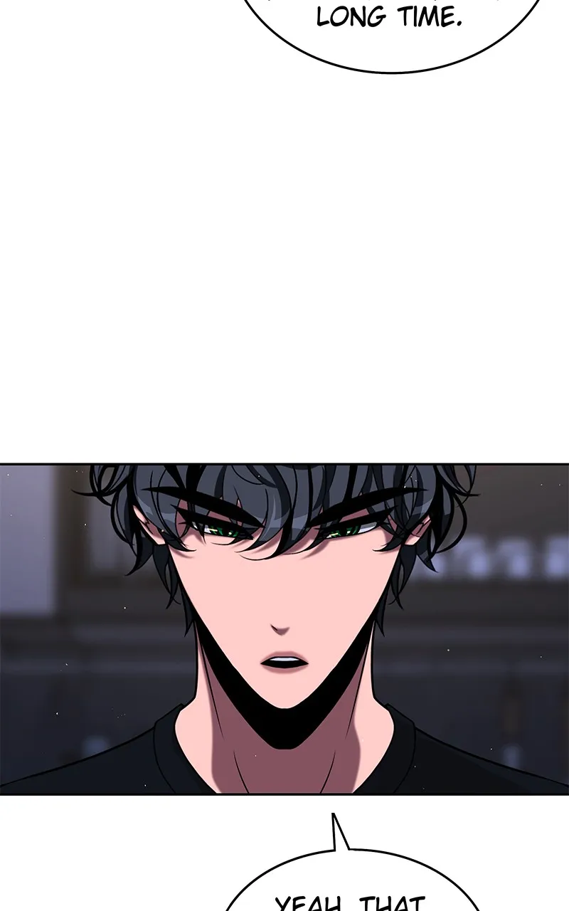 Read To Tame a Fire chapter 21 image 93 on Lezhin