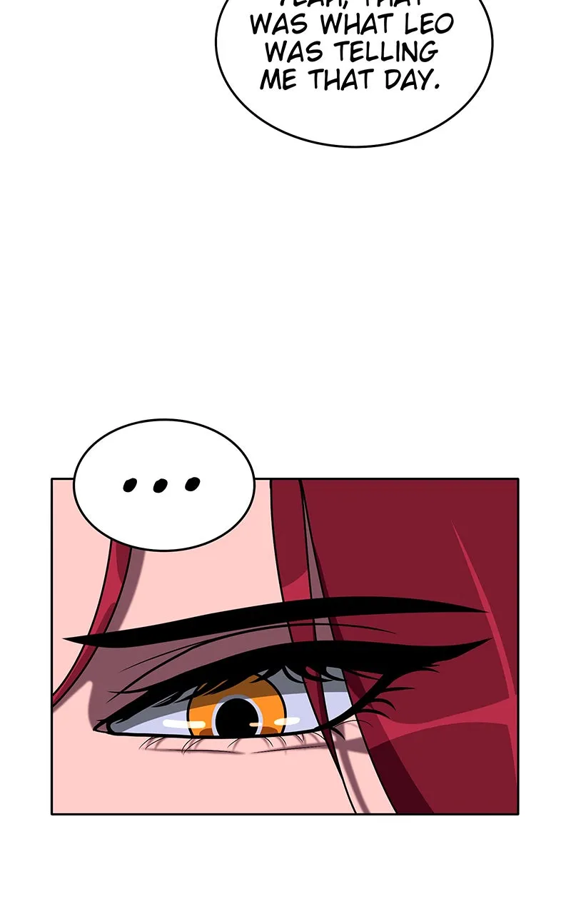 Read To Tame a Fire chapter 21 image 94 on Lezhin