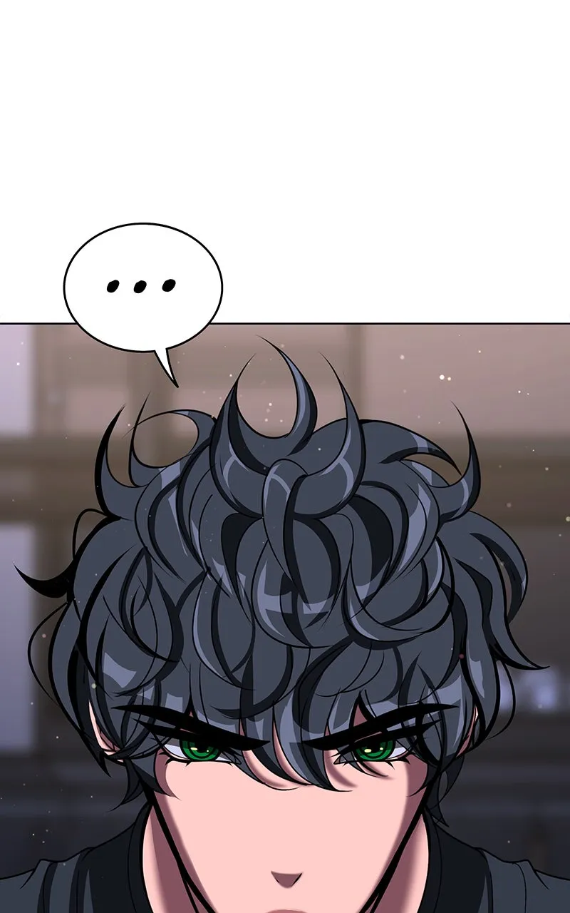 Read To Tame a Fire chapter 21 image 98 on Lezhin