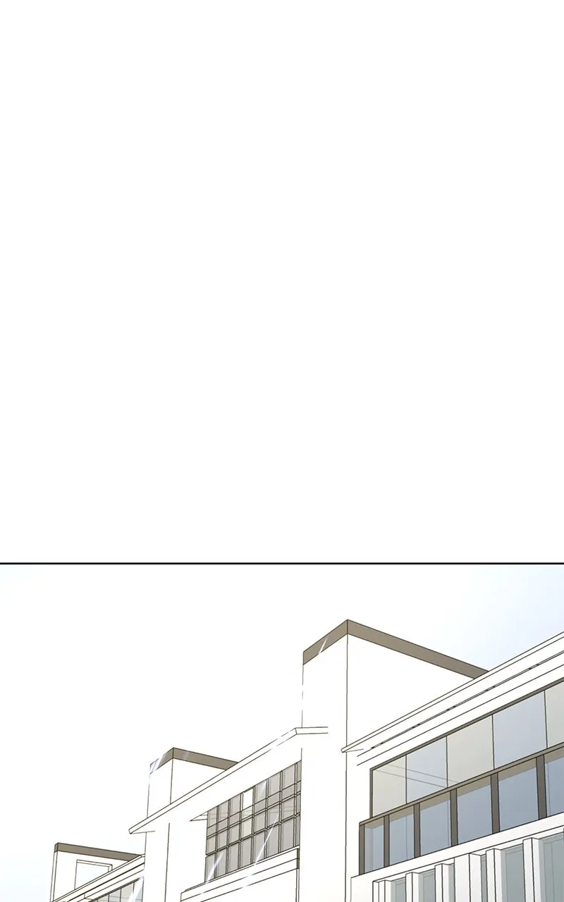 Read To Tame a Fire chapter 22 image 0 on Lezhin