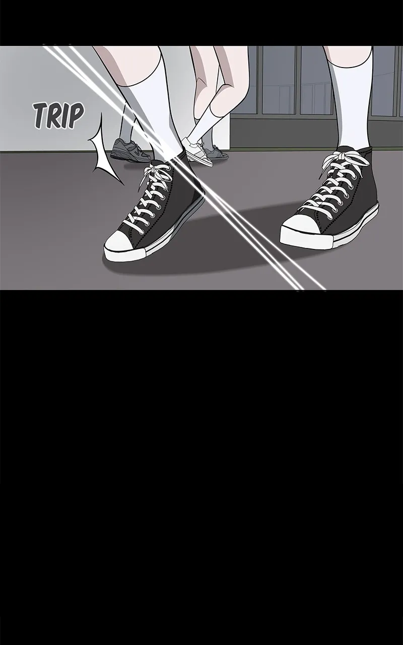 Read To Tame a Fire chapter 22 image 10 on Lezhin