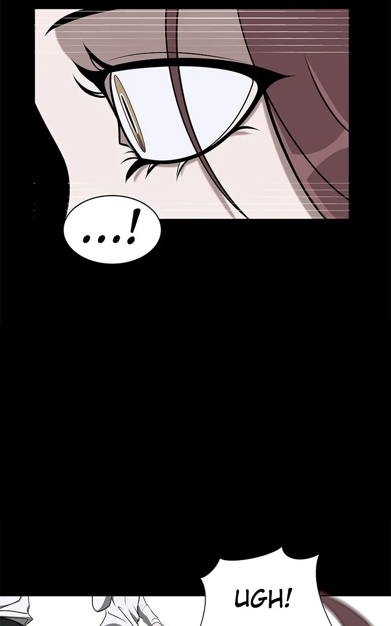 Read To Tame a Fire chapter 22 image 11 on Lezhin