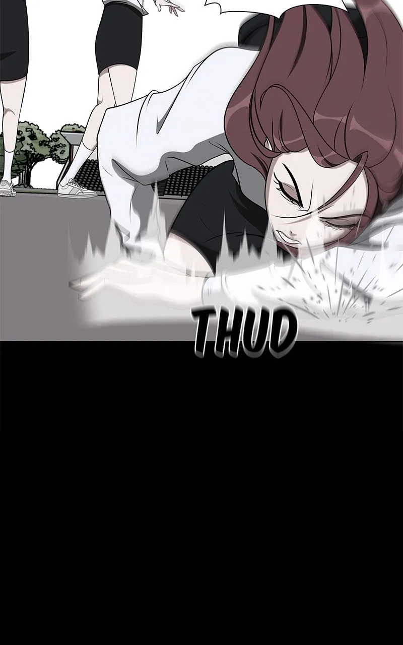 Read To Tame a Fire chapter 22 image 12 on Lezhin
