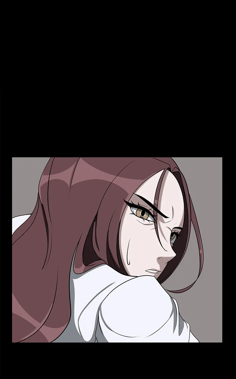 Read To Tame a Fire chapter 22 image 14 on Lezhin