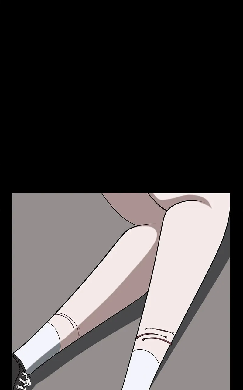 Read To Tame a Fire chapter 22 image 15 on Lezhin