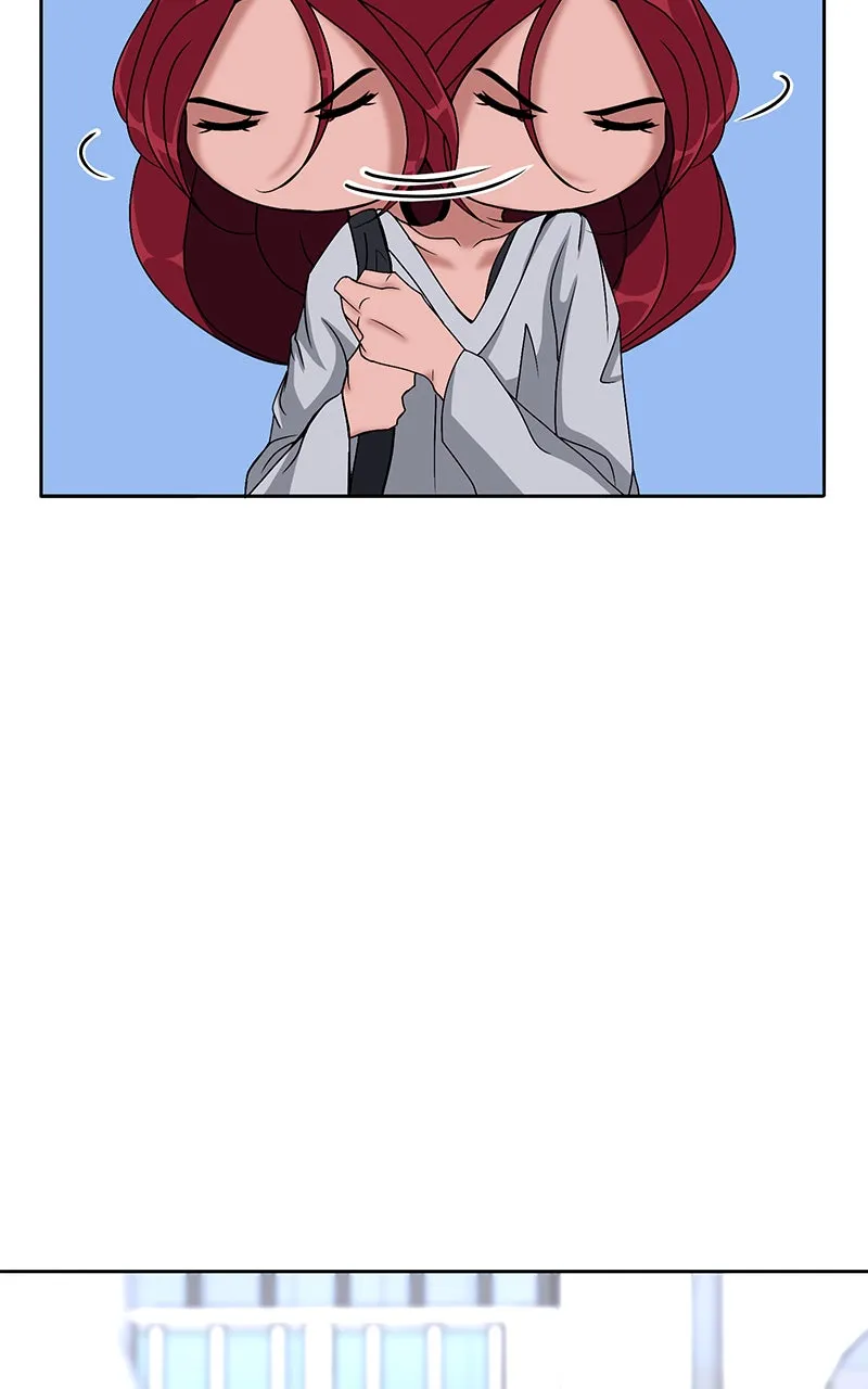 Read To Tame a Fire chapter 22 image 17 on Lezhin