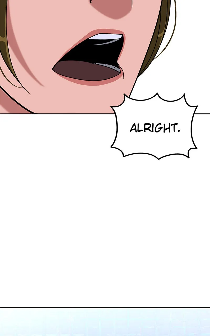 Read To Tame a Fire chapter 22 image 20 on Lezhin