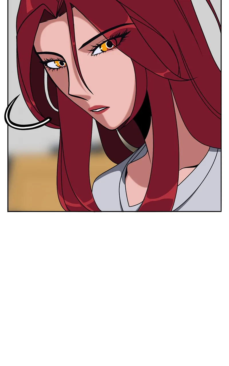Read To Tame a Fire chapter 22 image 26 on Lezhin