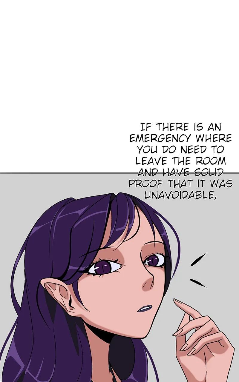 Read To Tame a Fire chapter 22 image 28 on Lezhin