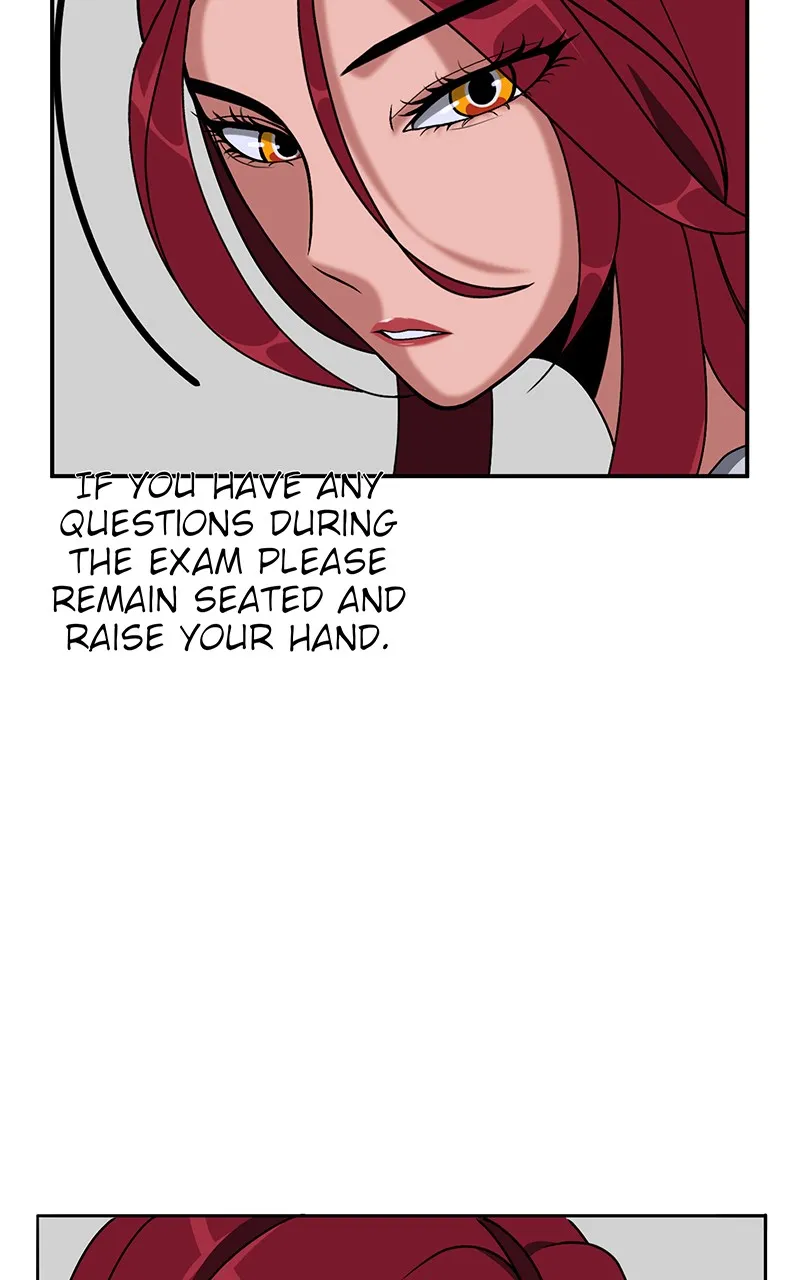 Read To Tame a Fire chapter 22 image 31 on Lezhin