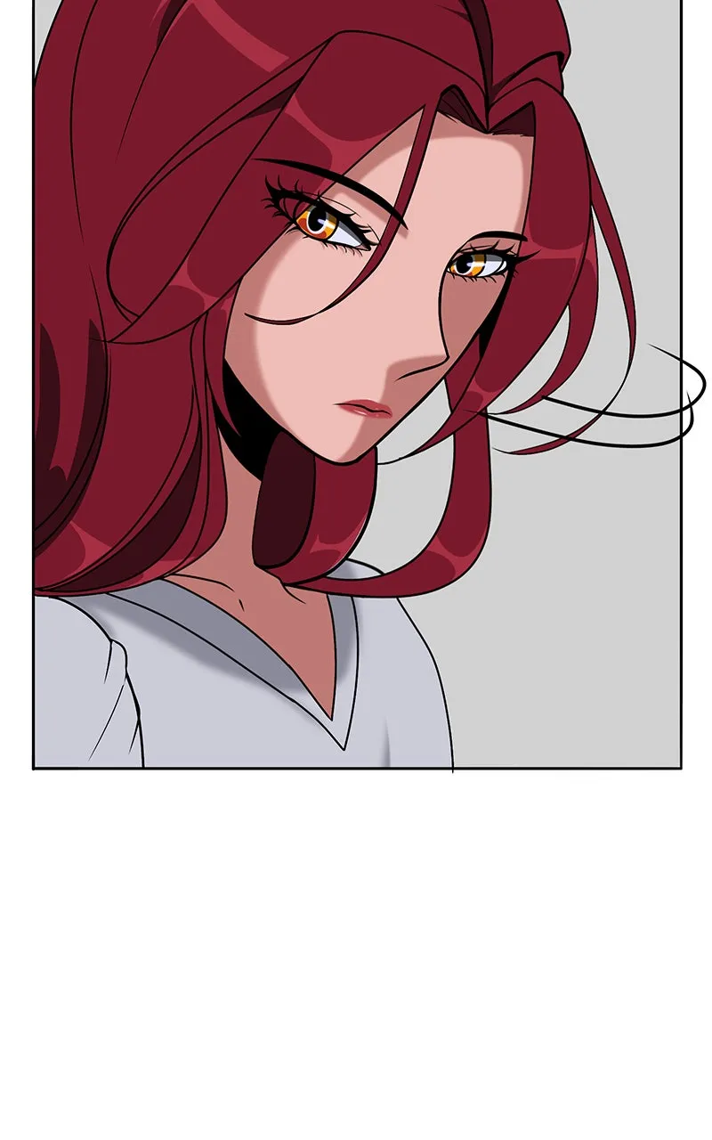 Read To Tame a Fire chapter 22 image 32 on Lezhin