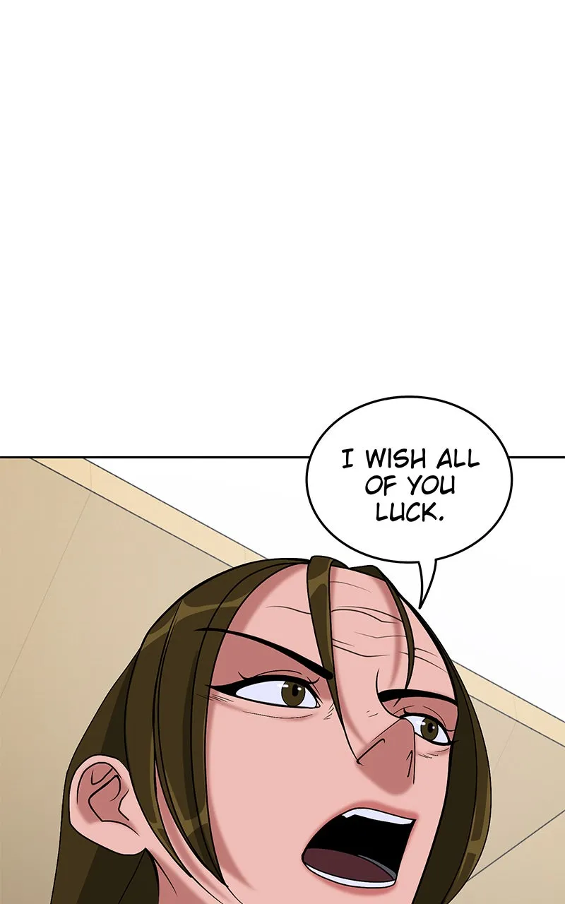 Read To Tame a Fire chapter 22 image 35 on Lezhin