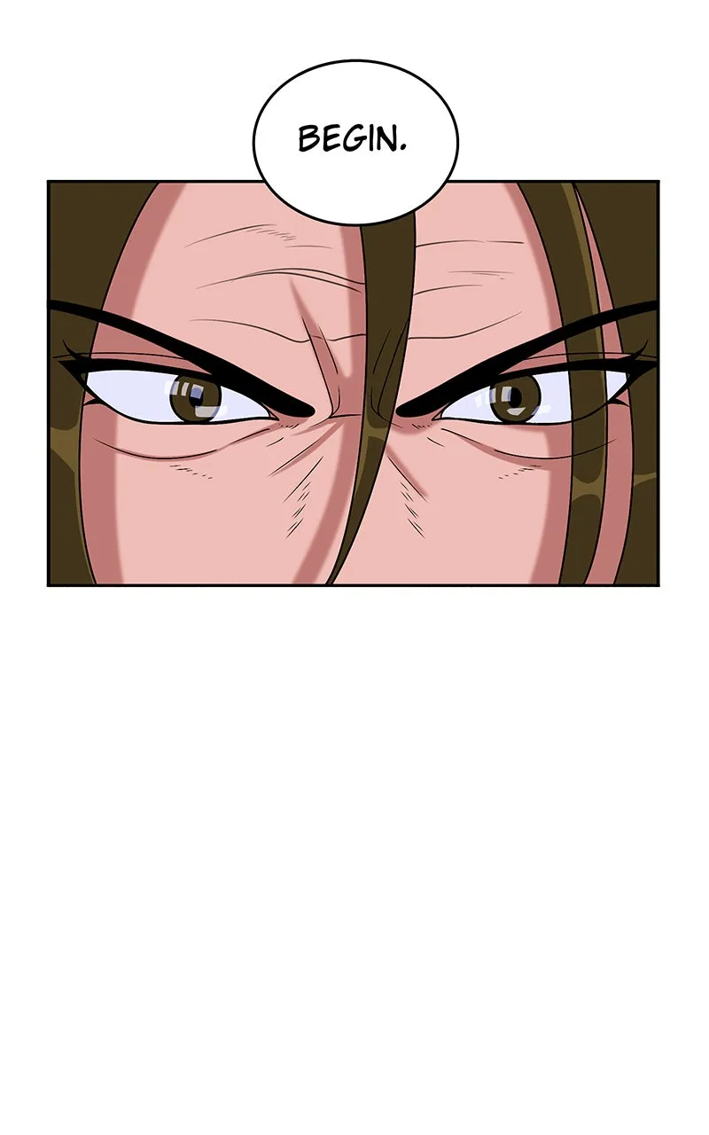 Read To Tame a Fire chapter 22 image 37 on Lezhin