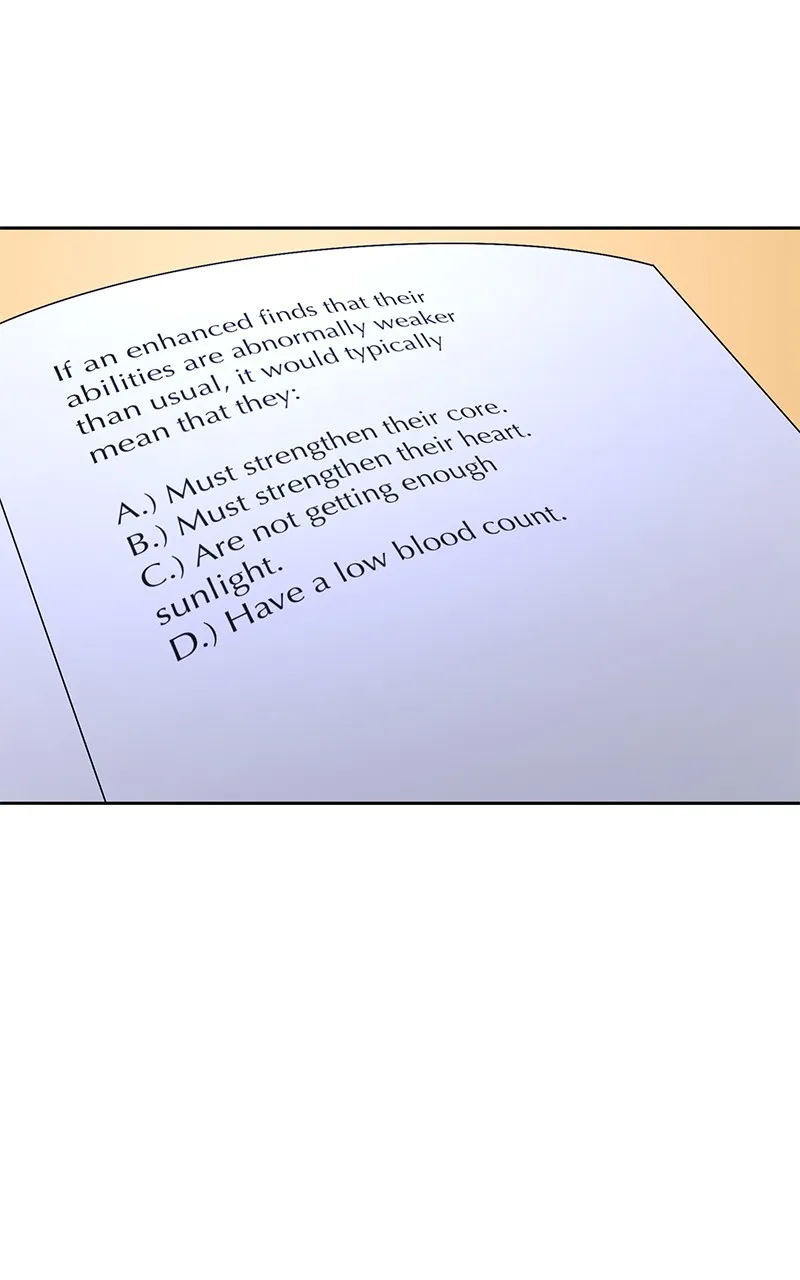 Read To Tame a Fire chapter 22 image 39 on Lezhin
