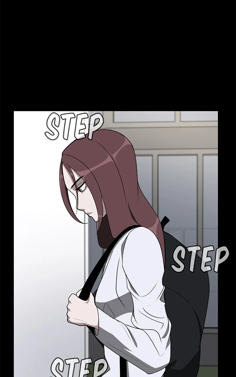 Read To Tame a Fire chapter 22 image 4 on Lezhin