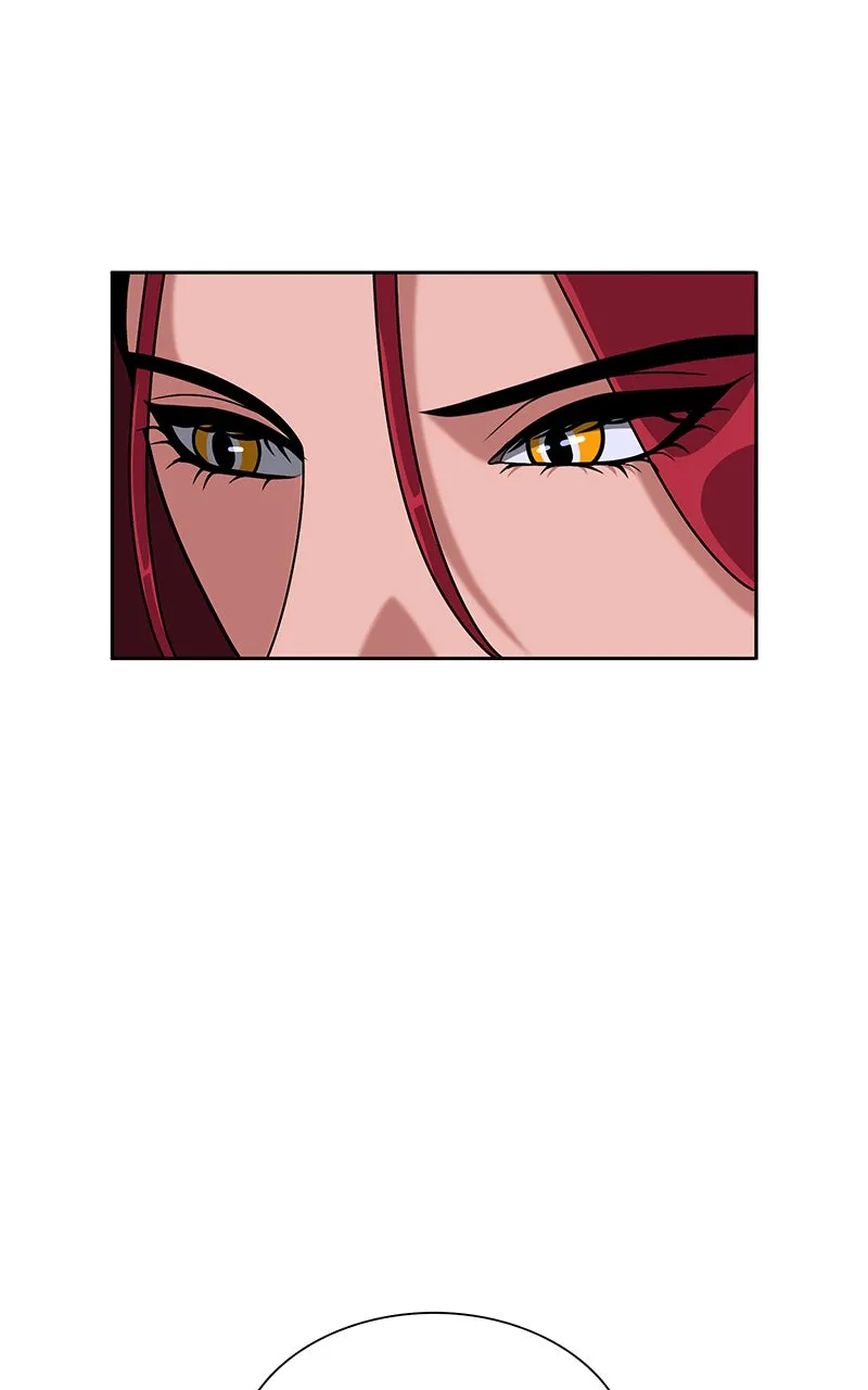 Read To Tame a Fire chapter 22 image 40 on Lezhin