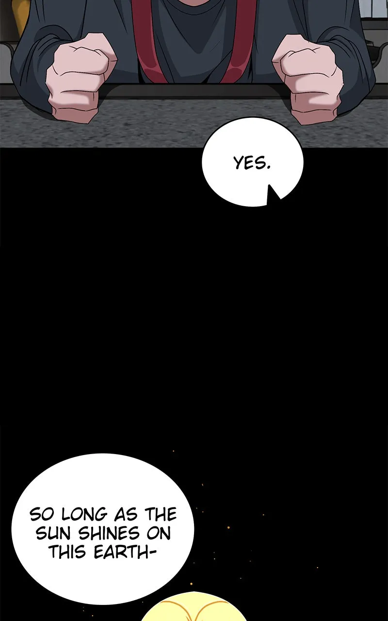 Read To Tame a Fire chapter 22 image 44 on Lezhin