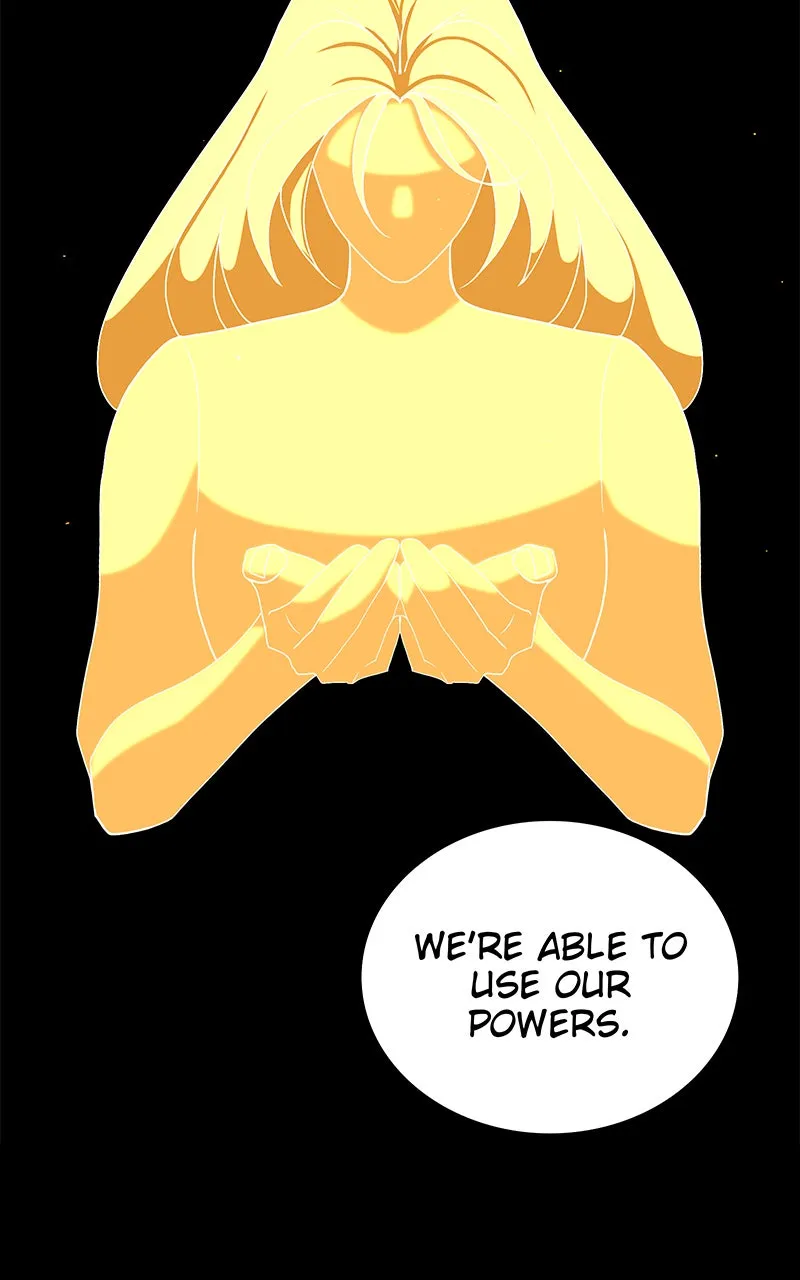 Read To Tame a Fire chapter 22 image 45 on Lezhin