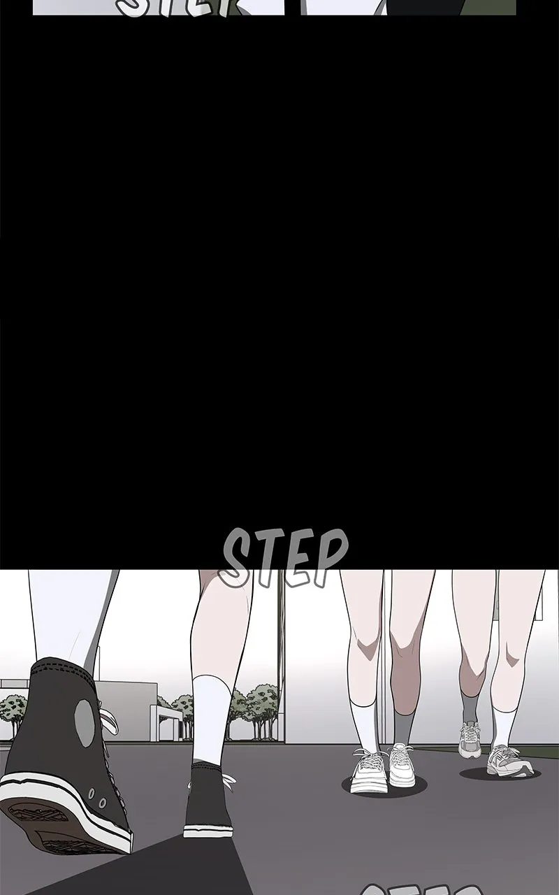 Read To Tame a Fire chapter 22 image 5 on Lezhin
