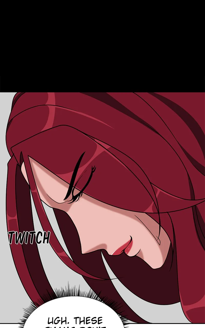 Read To Tame a Fire chapter 22 image 50 on Lezhin