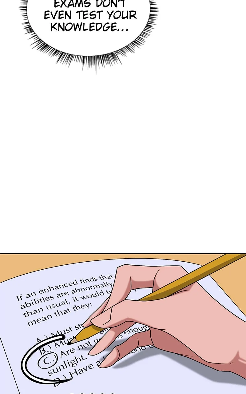 Read To Tame a Fire chapter 22 image 51 on Lezhin