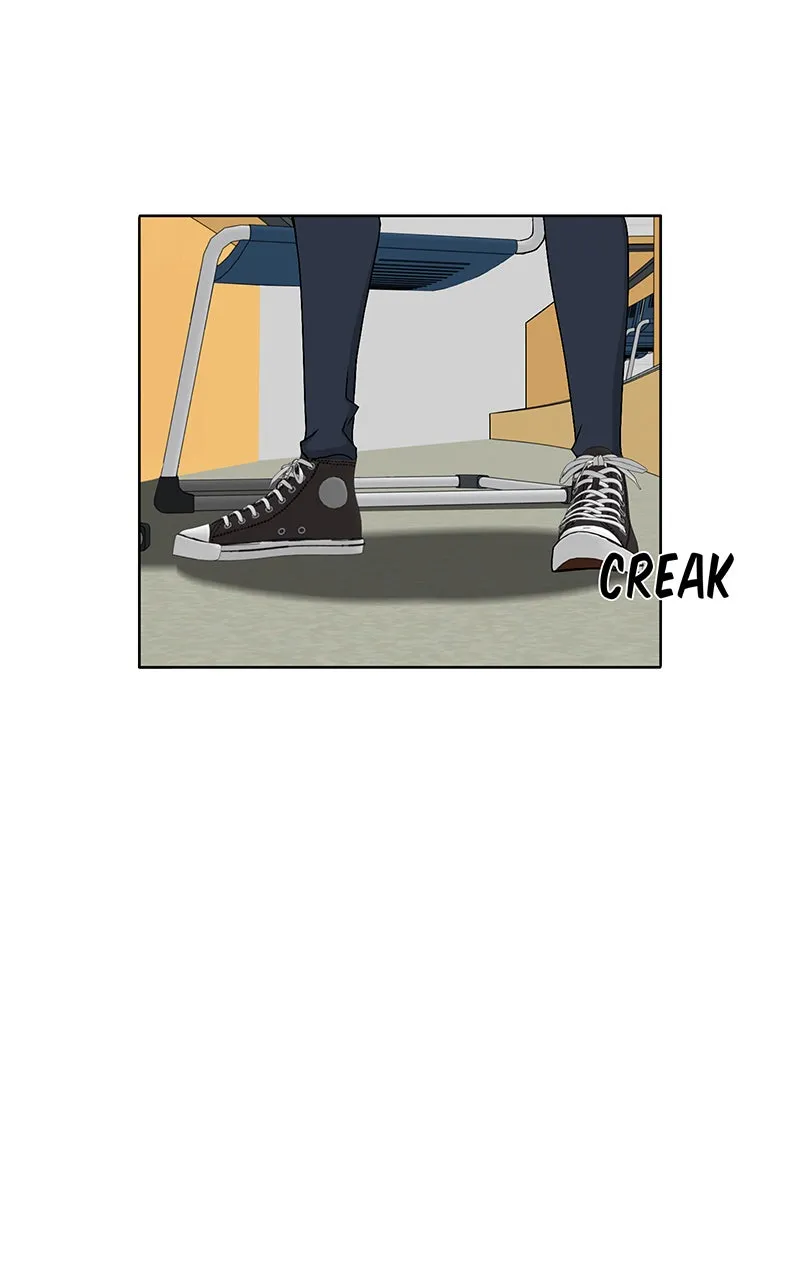 Read To Tame a Fire chapter 22 image 56 on Lezhin