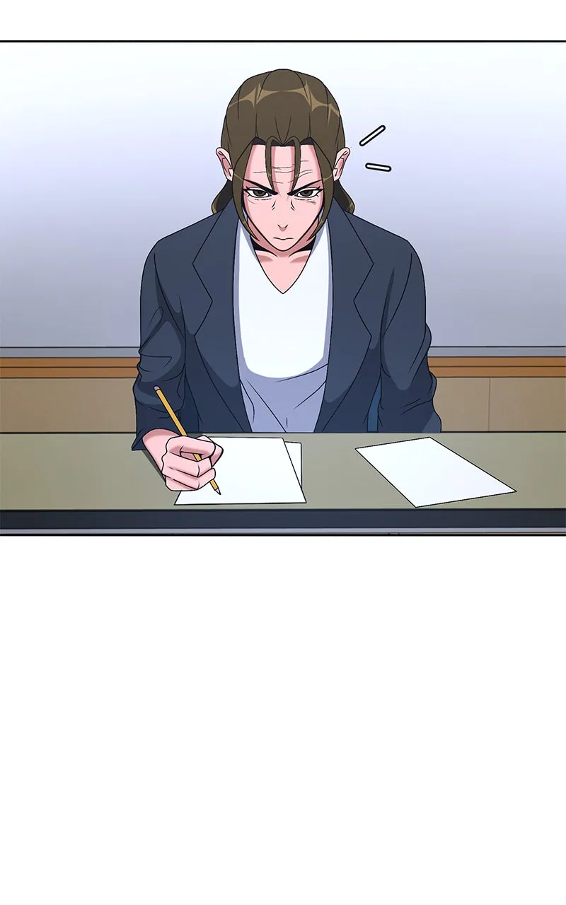 Read To Tame a Fire chapter 22 image 57 on Lezhin