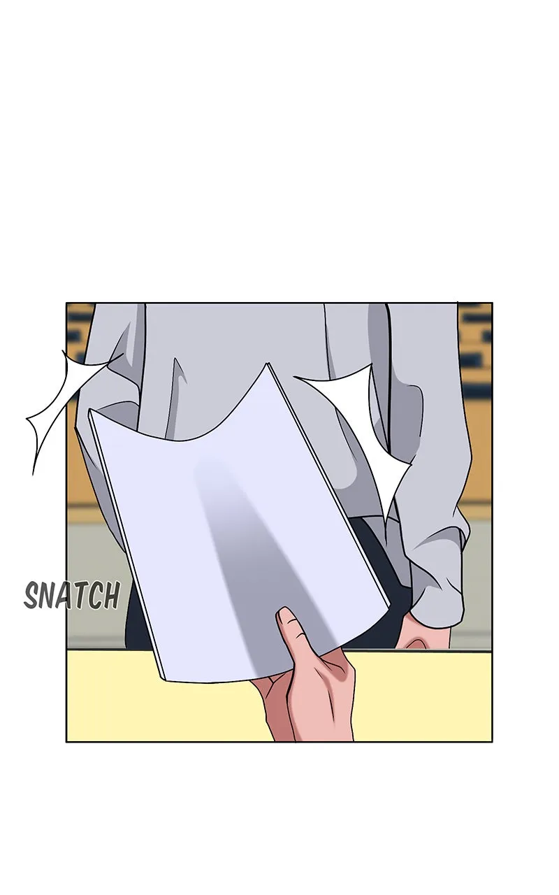 Read To Tame a Fire chapter 22 image 59 on Lezhin