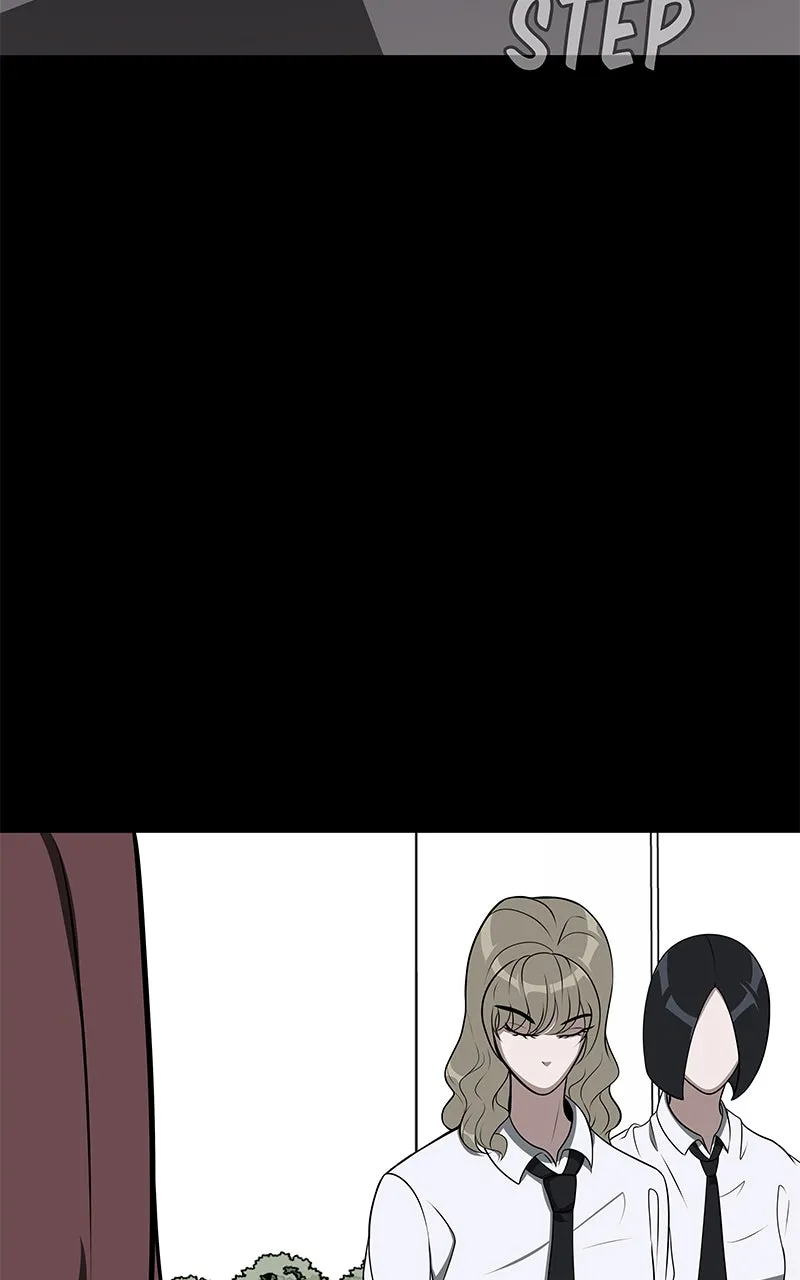 Read To Tame a Fire chapter 22 image 6 on Lezhin