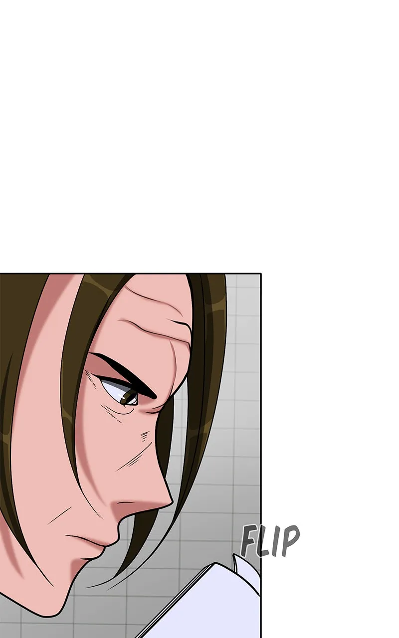 Read To Tame a Fire chapter 22 image 60 on Lezhin