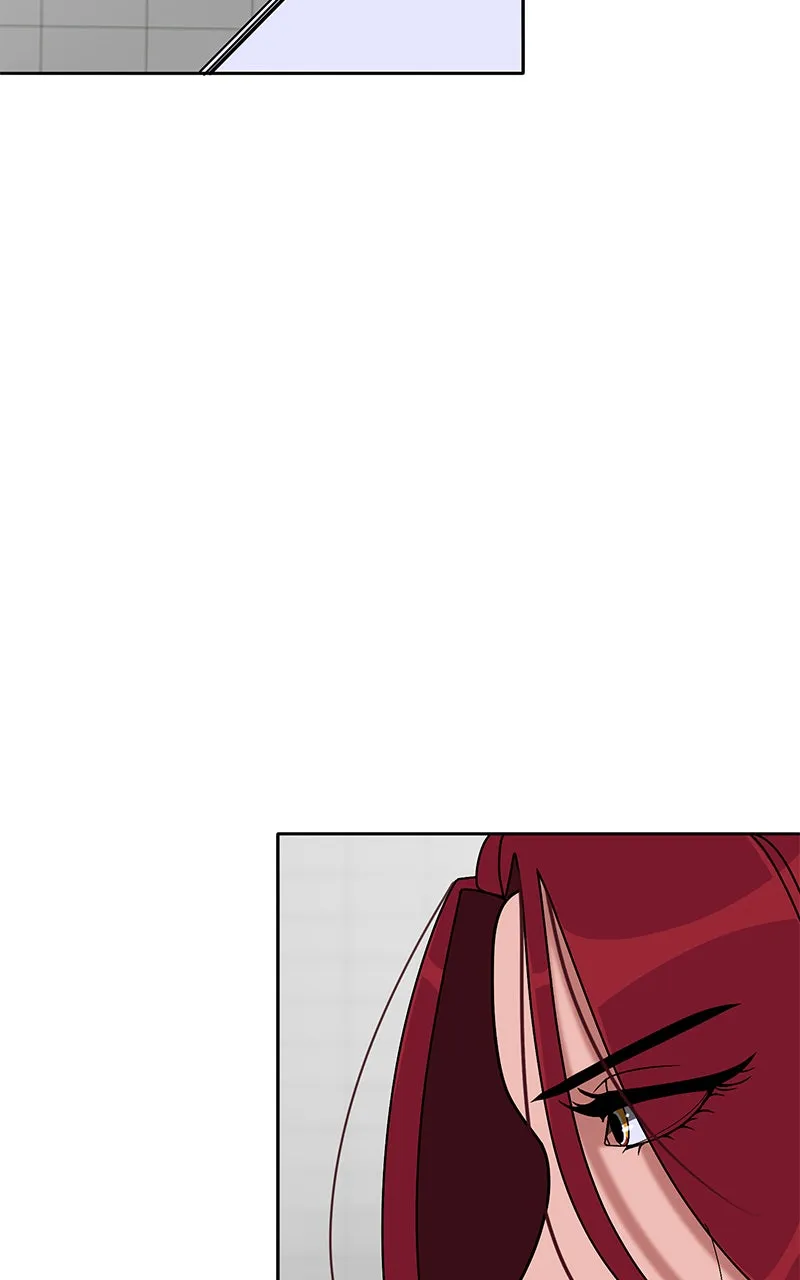 Read To Tame a Fire chapter 22 image 61 on Lezhin
