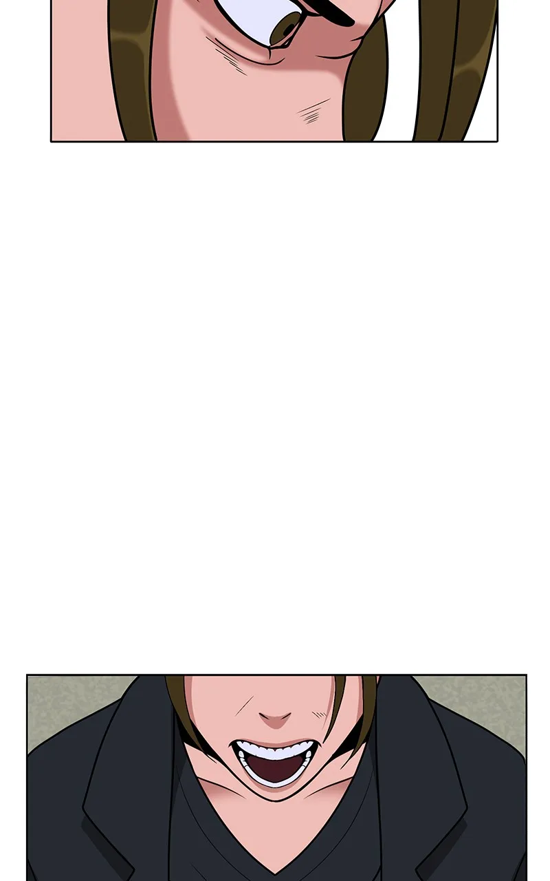 Read To Tame a Fire chapter 22 image 63 on Lezhin