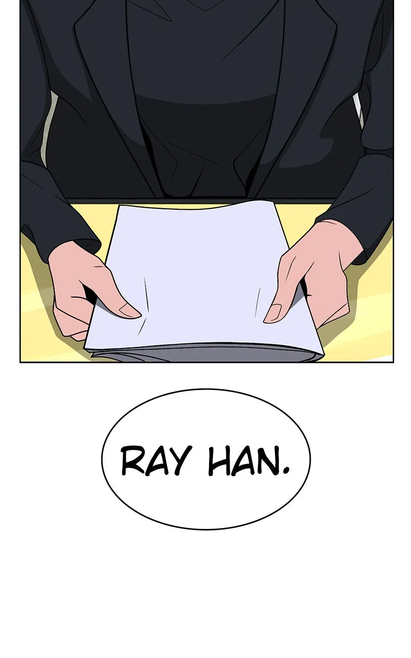 Read To Tame a Fire chapter 22 image 64 on Lezhin