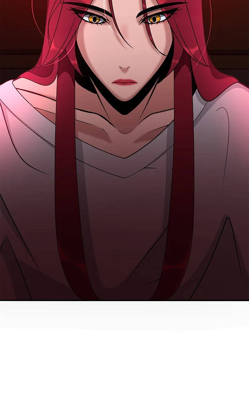 Read To Tame a Fire chapter 22 image 66 on Lezhin