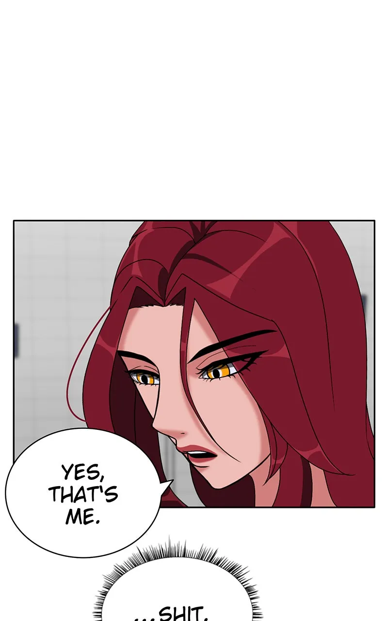 Read To Tame a Fire chapter 22 image 67 on Lezhin