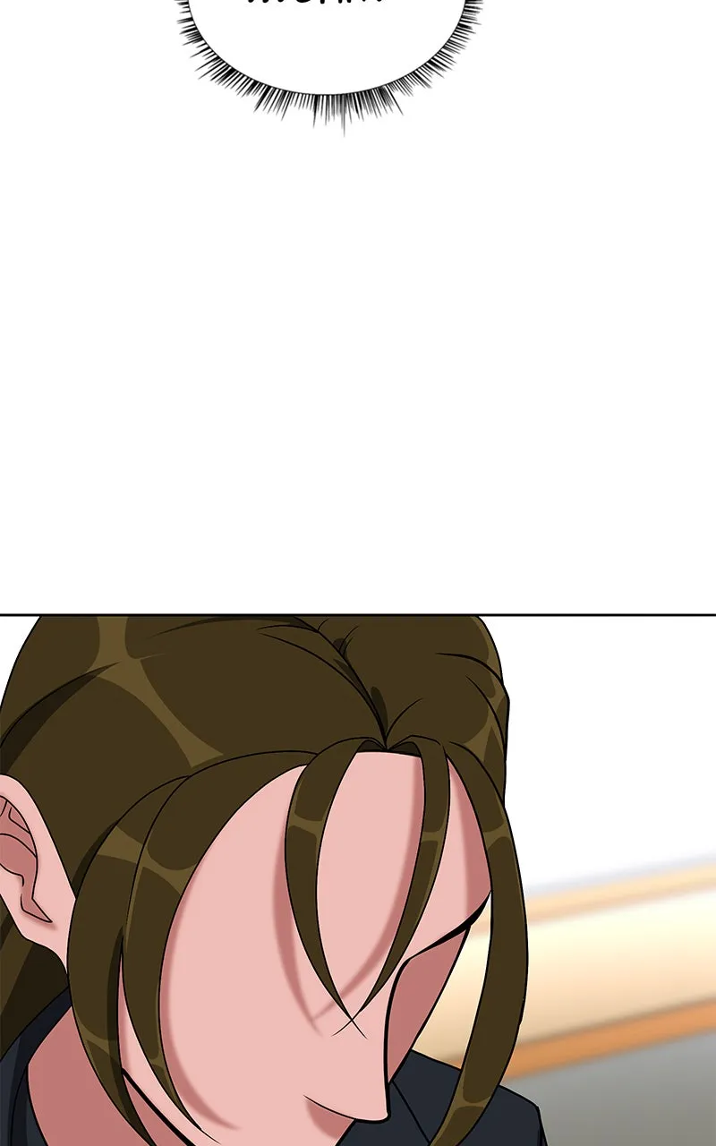 Read To Tame a Fire chapter 22 image 68 on Lezhin